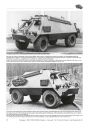 Unimog 1,5-Tonner 'S'<br>The Legendary 1.5-ton Unimog Truck in German Service<br>Part 3 - Box Body / Tank Dummy / Fire Engine / Armoured